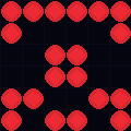 5.133.77.70
