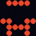 5.133.77.71