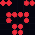 5.133.77.72