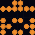 5.133.77.73