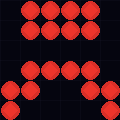 5.133.77.75
