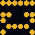 5.133.77.76