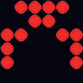 5.133.77.77
