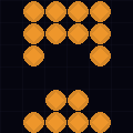 5.133.77.8