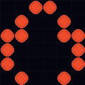 5.133.77.80