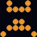 5.133.77.81