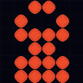 5.133.77.83