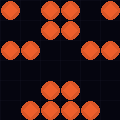 5.133.77.86