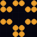 5.133.77.88