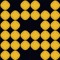 5.133.77.9