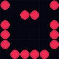 5.133.77.92
