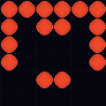 5.133.77.97