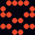 5.133.77.99