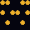 5.133.78.0