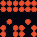 5.133.78.1