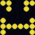 5.133.78.100