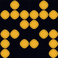 5.133.78.101