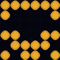 5.133.78.102
