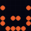 5.133.78.104