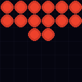5.133.78.105