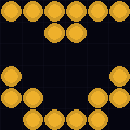 5.133.78.108