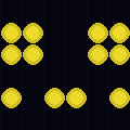 5.133.78.110