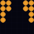 5.133.78.113