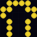 5.133.78.114