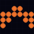 5.133.78.115