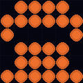 5.133.78.116
