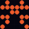 5.133.78.119