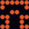 5.133.78.12