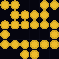 5.133.78.120
