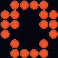 5.133.78.122