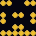5.133.78.124