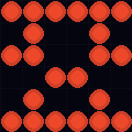 5.133.78.128