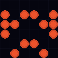 5.133.78.129