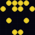 5.133.78.130