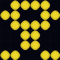 5.133.78.133