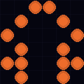 5.133.78.134