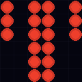 5.133.78.140