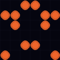 5.133.78.142