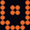 5.133.78.147
