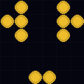 5.133.78.15