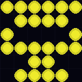 5.133.78.151