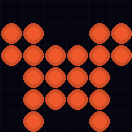 5.133.78.152