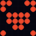 5.133.78.155
