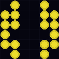 5.133.78.157
