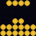 5.133.78.161