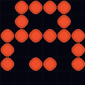 5.133.78.163